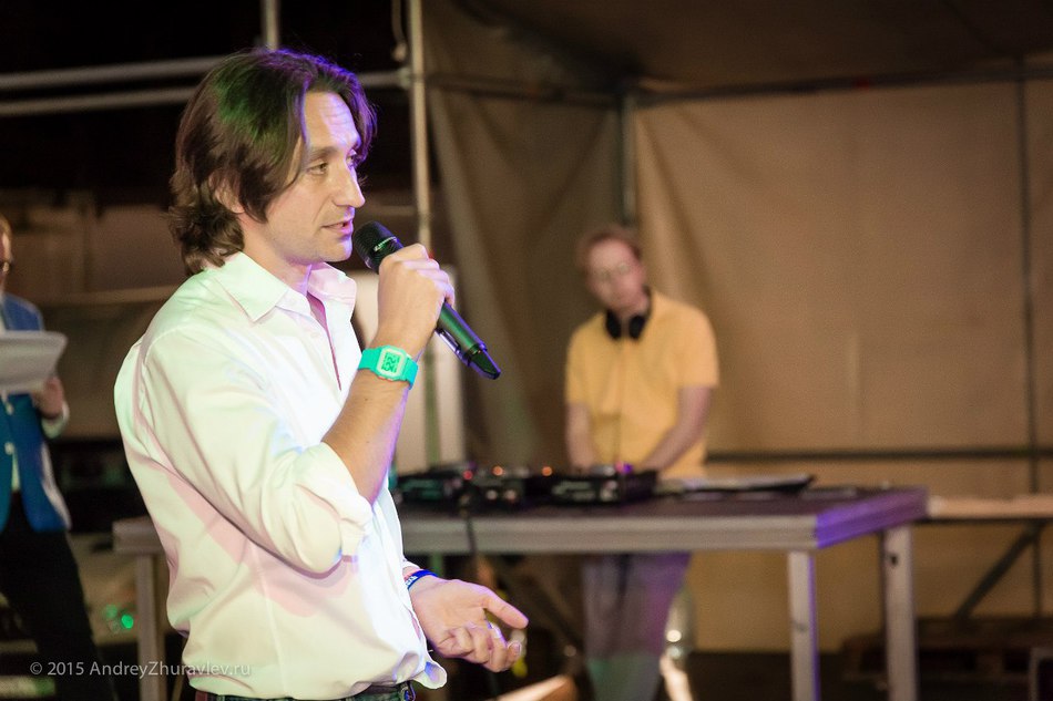 Вернуть Город