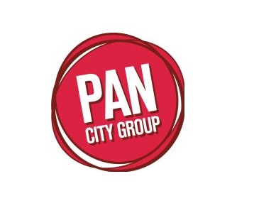 PAN City Group: специальное предложение «30-30-300»!