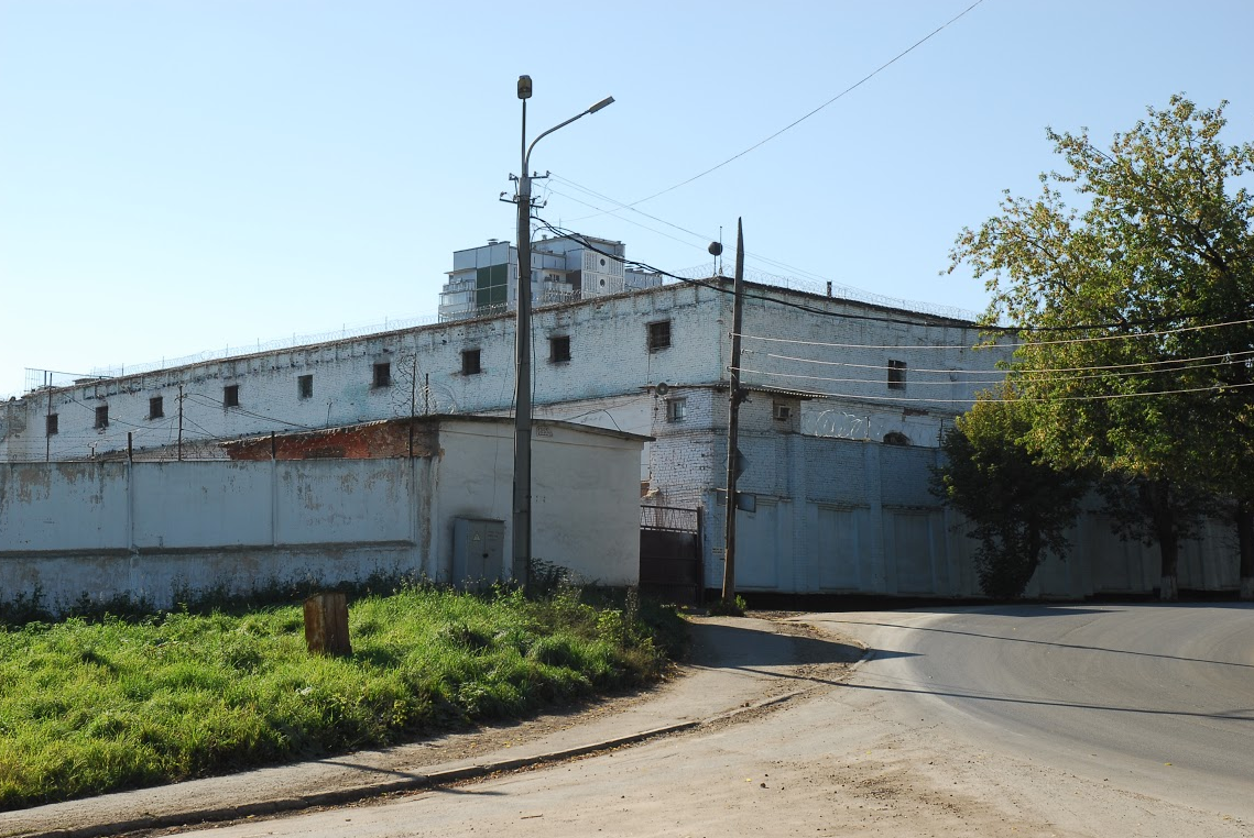 В сентябре число зарегистрированных преступлений в Прикамье достигло 42,5 тысяч