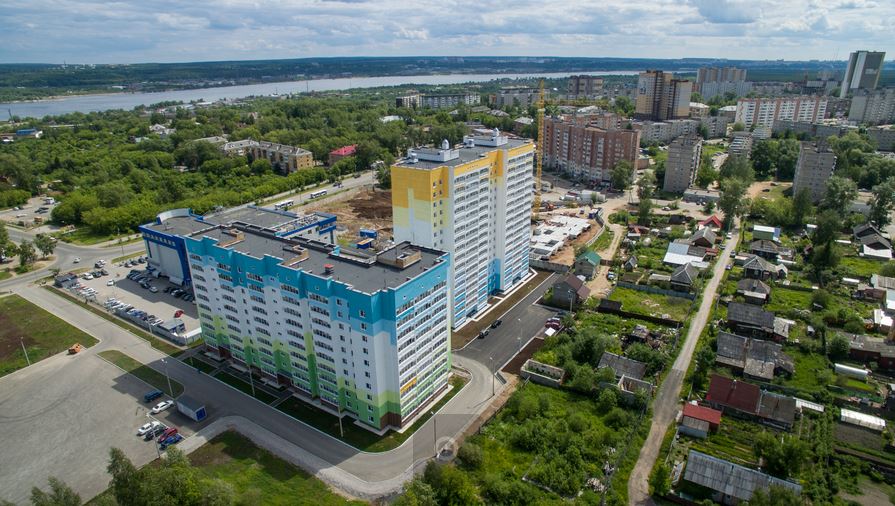 ПЗСП вновь в лидерах!