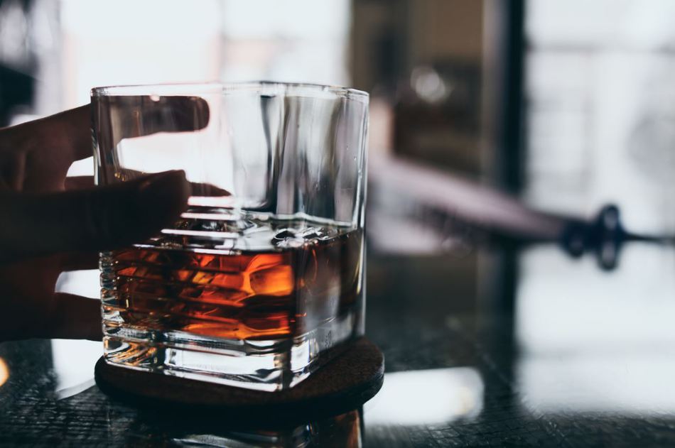 Действующий оператор Duty Free аэропорта «Большое Савино» отказался работать в новом терминале