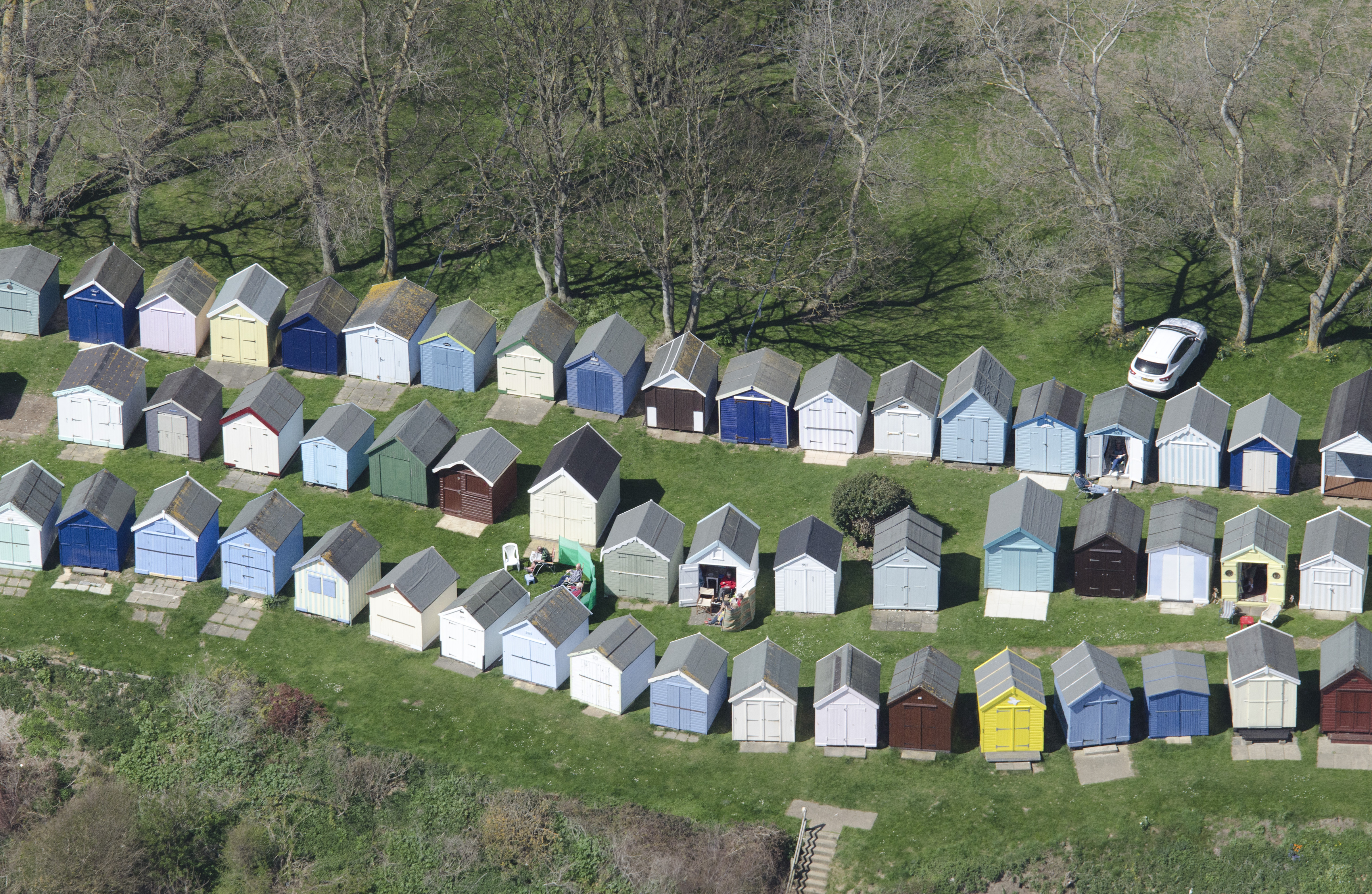 Отдам за полцены