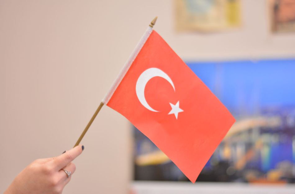 Пермячка отсудила у турфирмы деньги за несостоявшийся отпуск в Турции
