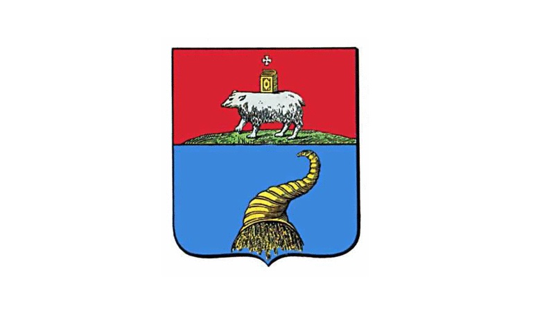 Главой Кунгура избрана Лариса Елтышева