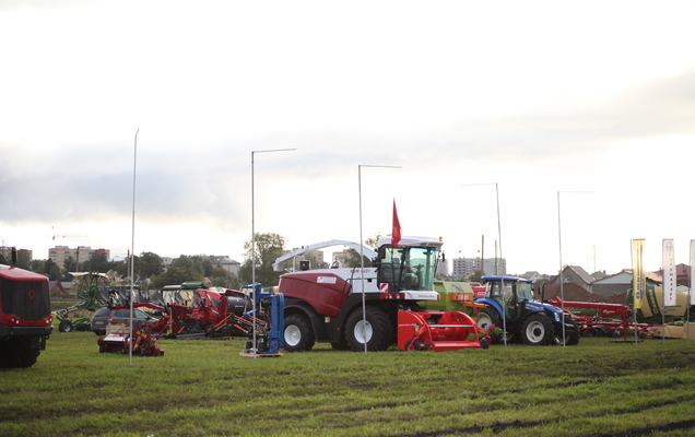 На всей территории Пермского края могут объявить режим чрезвычайной ситуации