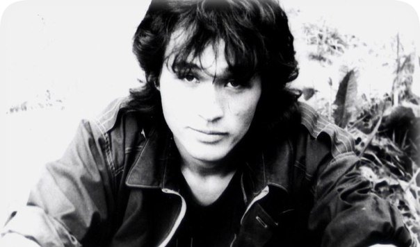 Самой исполняемой песней в Прикамье стала «Кукушка» группы «Кино»