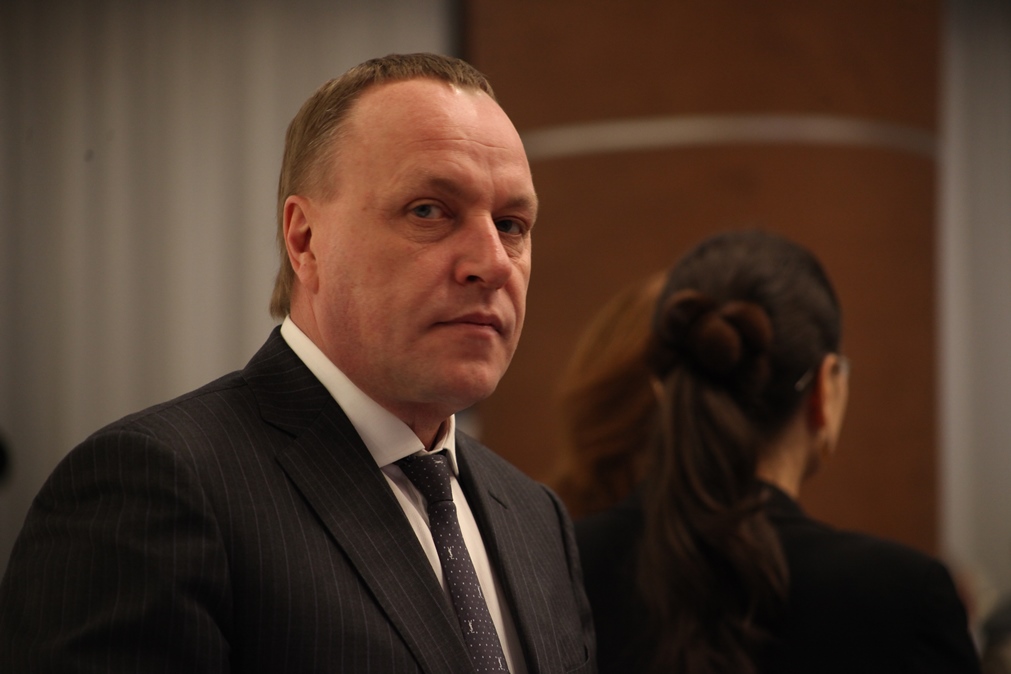От поддавков до «чапаева»