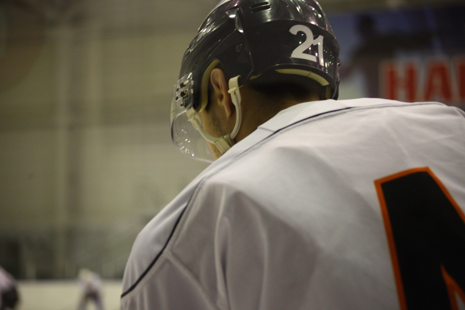 «Молот-Прикамье» заработал очко в матче с казахстанским «Торпедо»