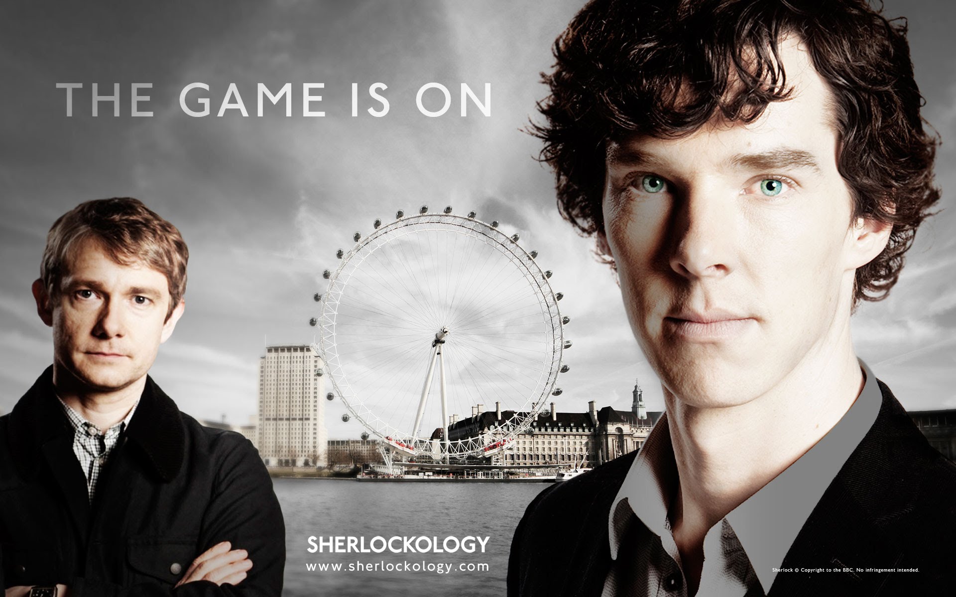 Новый сезон «Шерлока»: экшн с шумными перестрелками или история о всезнающем Демиурге