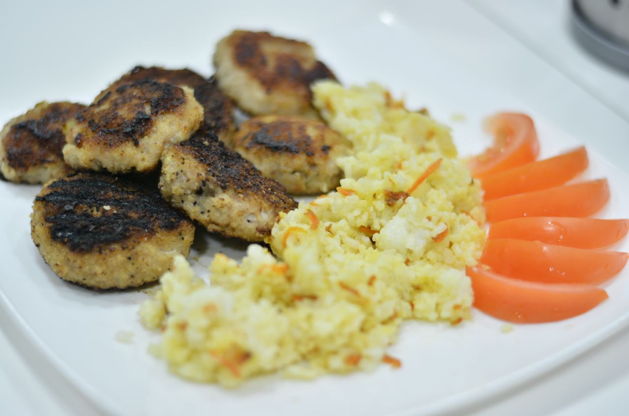 В Перми в детском саду произошло массовое отравление детей‍