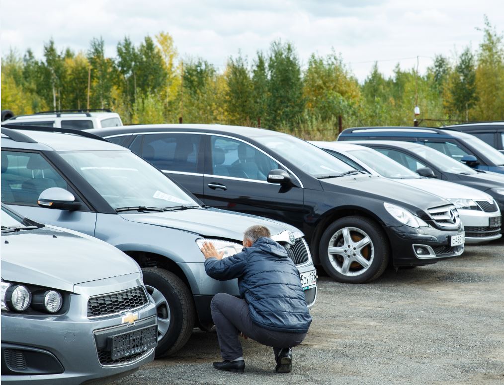 Кнопка в копилку