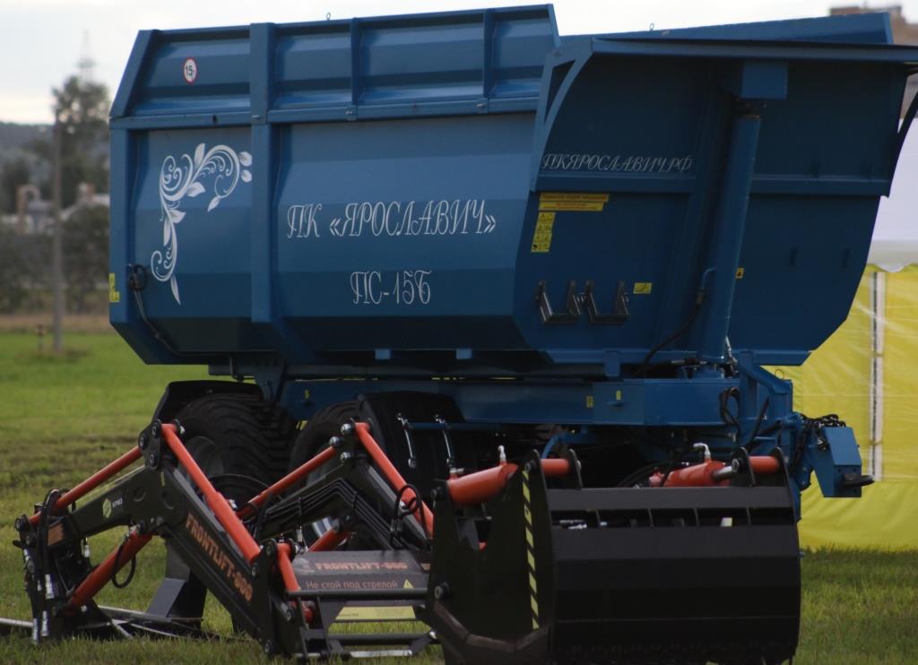 Энергетики вновь взыскивают с Пермского свинокомплекса​ задолженность за электроэнергию