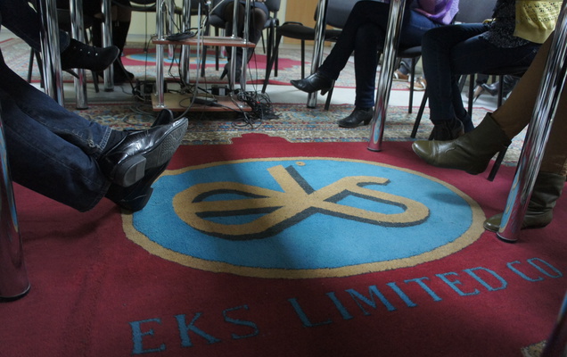 ​Депутаты думы согласовали смену зоны участка под строительство ритейл-парка