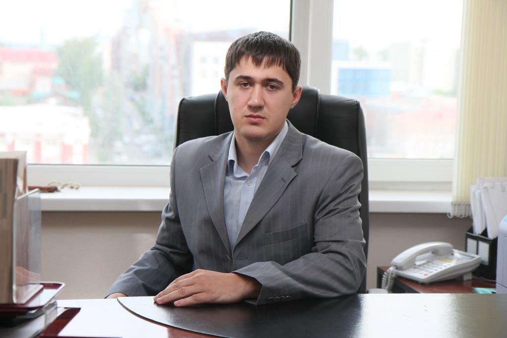 Фрукт и овощи. Дмитрий Махонин и Надежда Агишева – о результатах кампании и планах на будущее