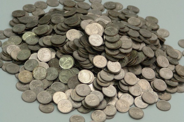 ​Городские власти потратят на обследование оползневых процессов на Гайве 252,7 тыс. рублей