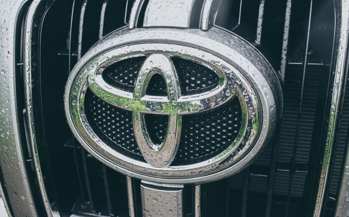 Пермьстат закупит внедорожник за 2 млн рублей