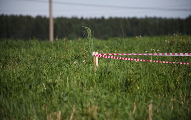 ​В мэрии Перми рассматривают возможность введения платы за смену зонирования земельных участков