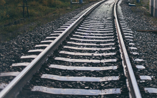 В Прикамье пенсионерка получила смертельные травмы на железной дороге