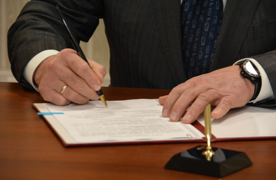 ​«ИК «Кастом Кэпитал» стала одной из первых пермских инвесткомпаний, прошедших проверку ЦБ