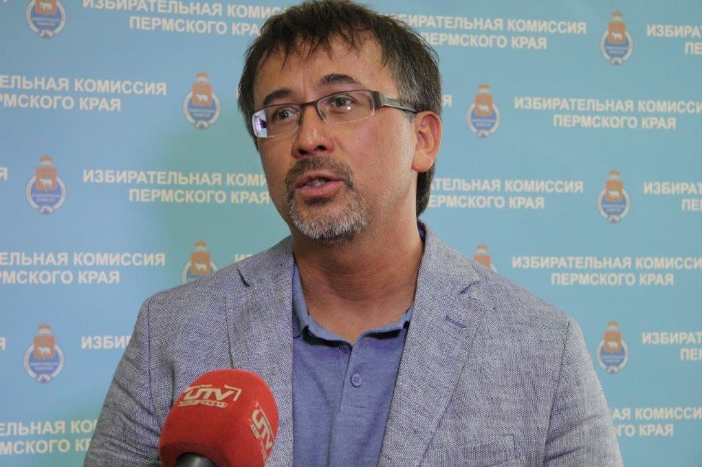 Усилия и результаты, Ямур Гильмутдинов о консенсусе доверия и борьбе за власть в правовом поле