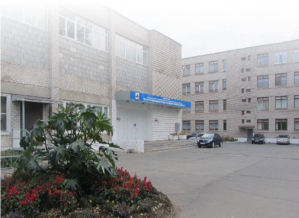 Чайковскому филиалу ПНИПУ запрещено принимать студентов