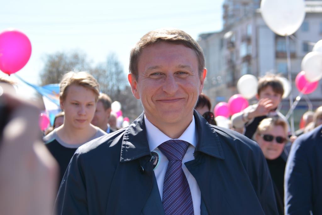 Эксперты: «Группа товарищей» может занять как минимум треть мест в краевом парламенте