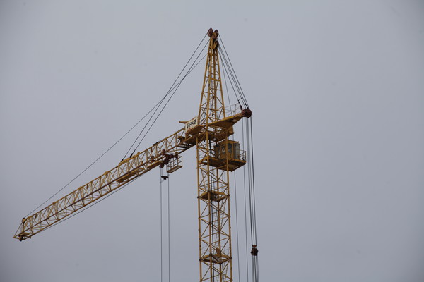 Наперекор голландцам