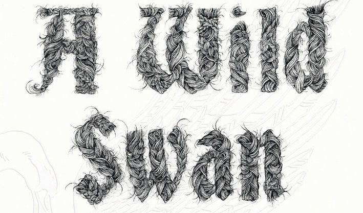 Кино и книга: «Голограмма для короля» Тома Тыквера и готические сказки Майкла Каннингема