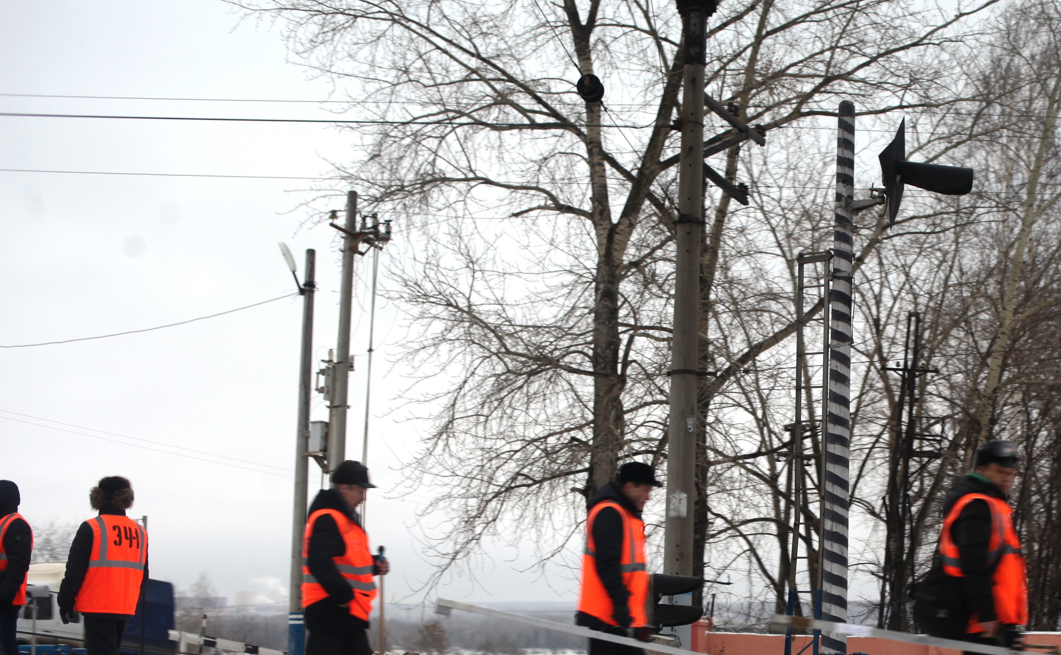 В Перми в текущем году планируют отремонтировать 1 млн. кв. метров  дорог