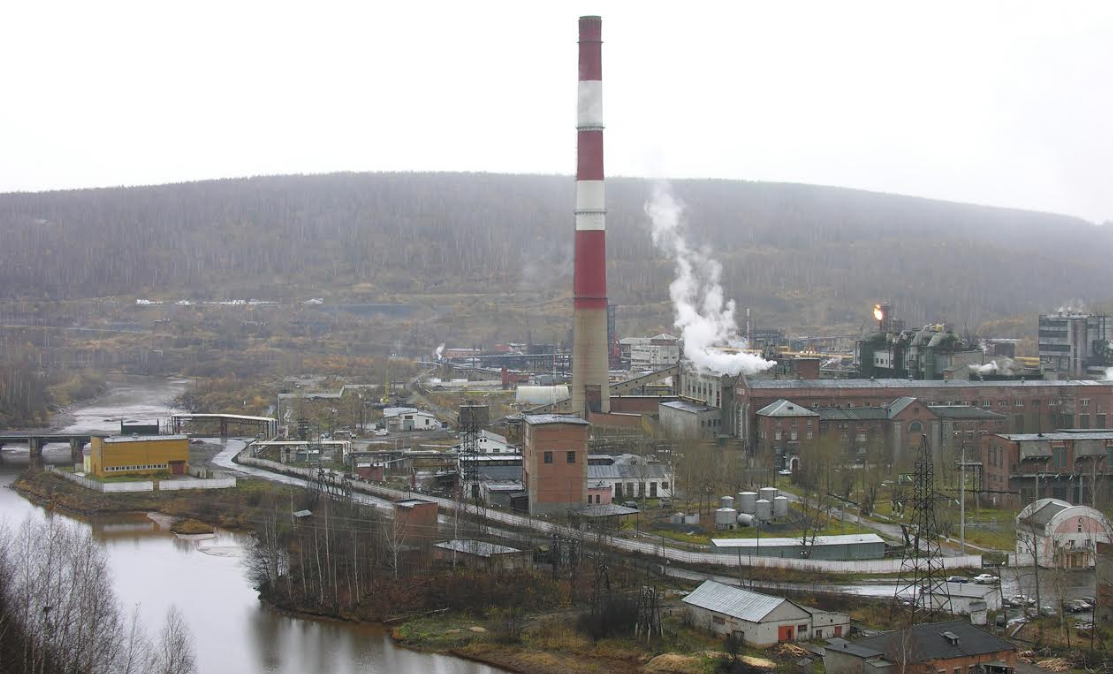 «Губахинская энергетическая компания» Группы «Т Плюс» получила паспорт готовности к отопительному сезону.