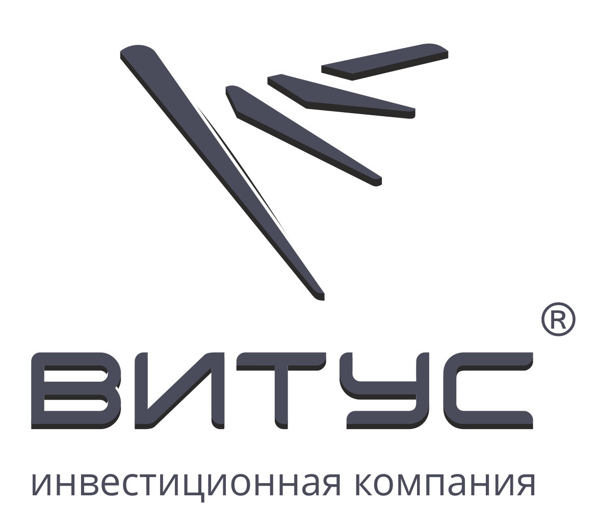 Мировые фондовые рынки растут все выше