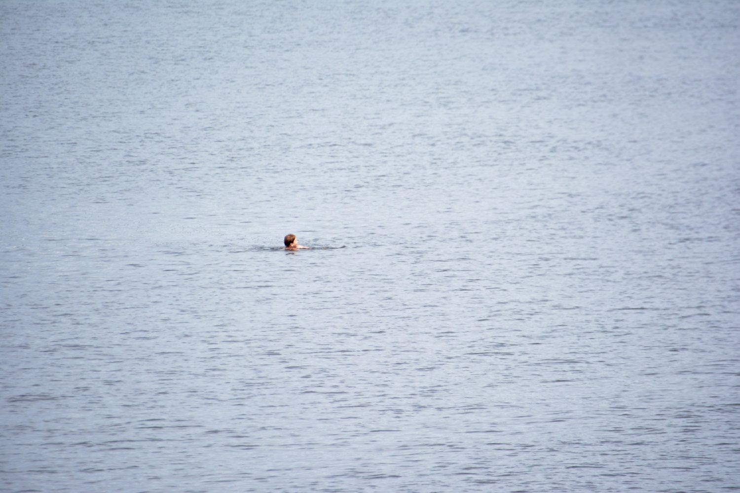 В Прикамье мужчина застрелился через час после гибели сына