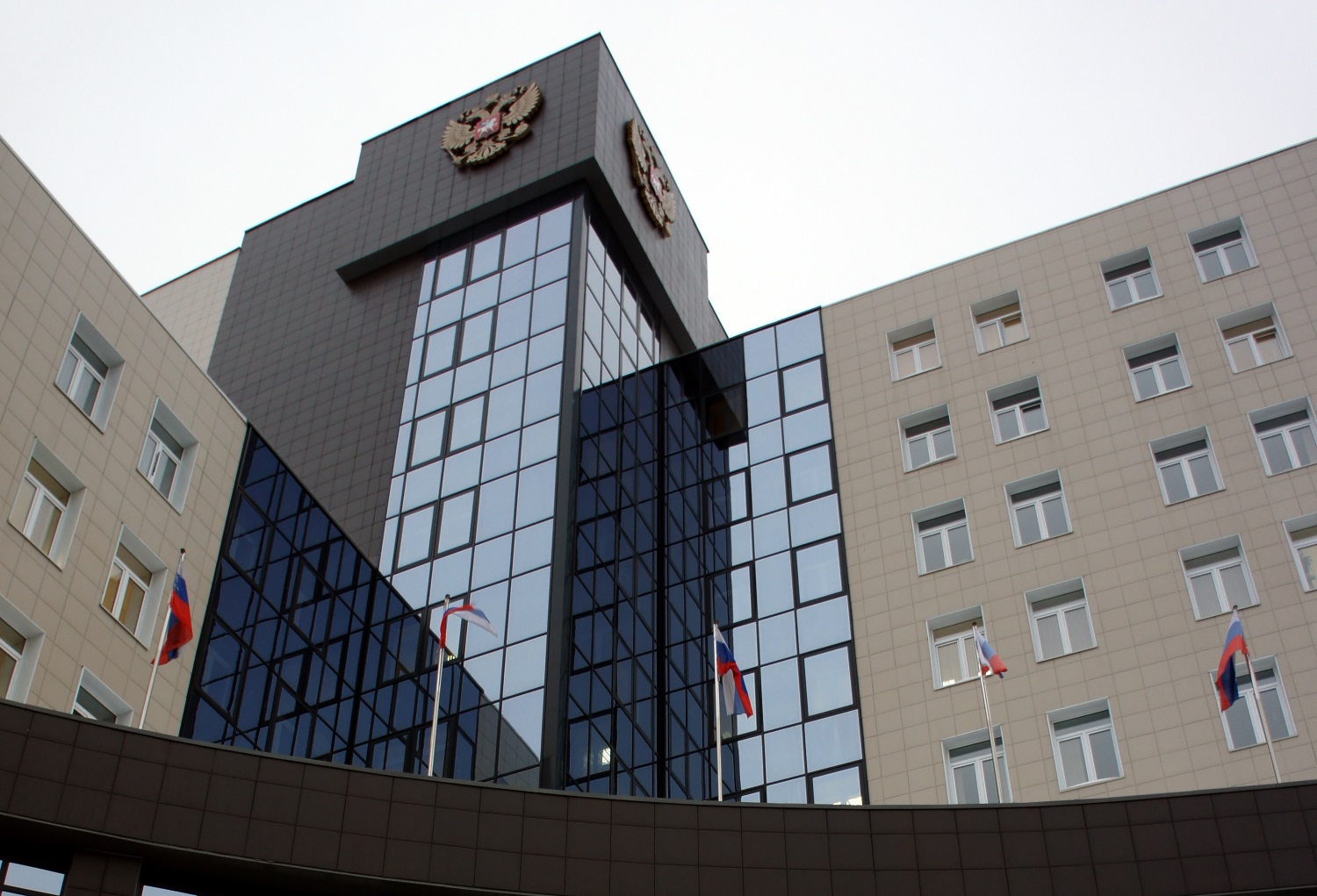 Пермский краевой суд рассмотрит дело о «запретной любви»