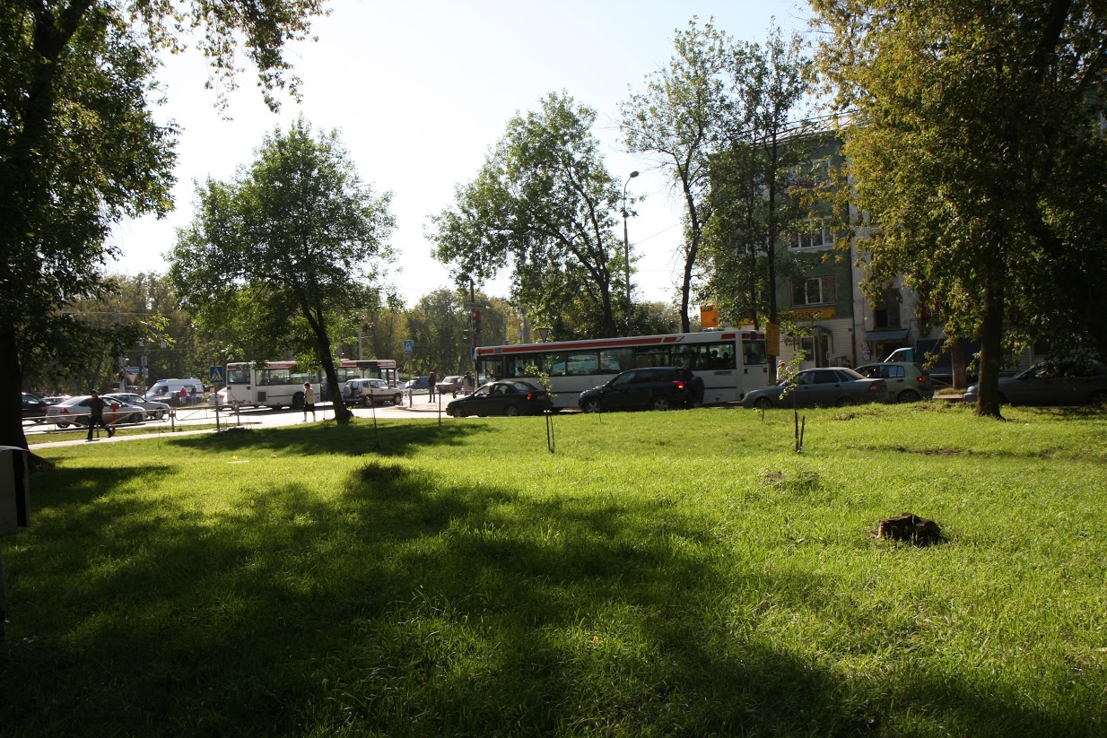 Распределит суд. Перевозчики заблокировали заключение договоров по ряду маршрутов общественного транспорта Перми