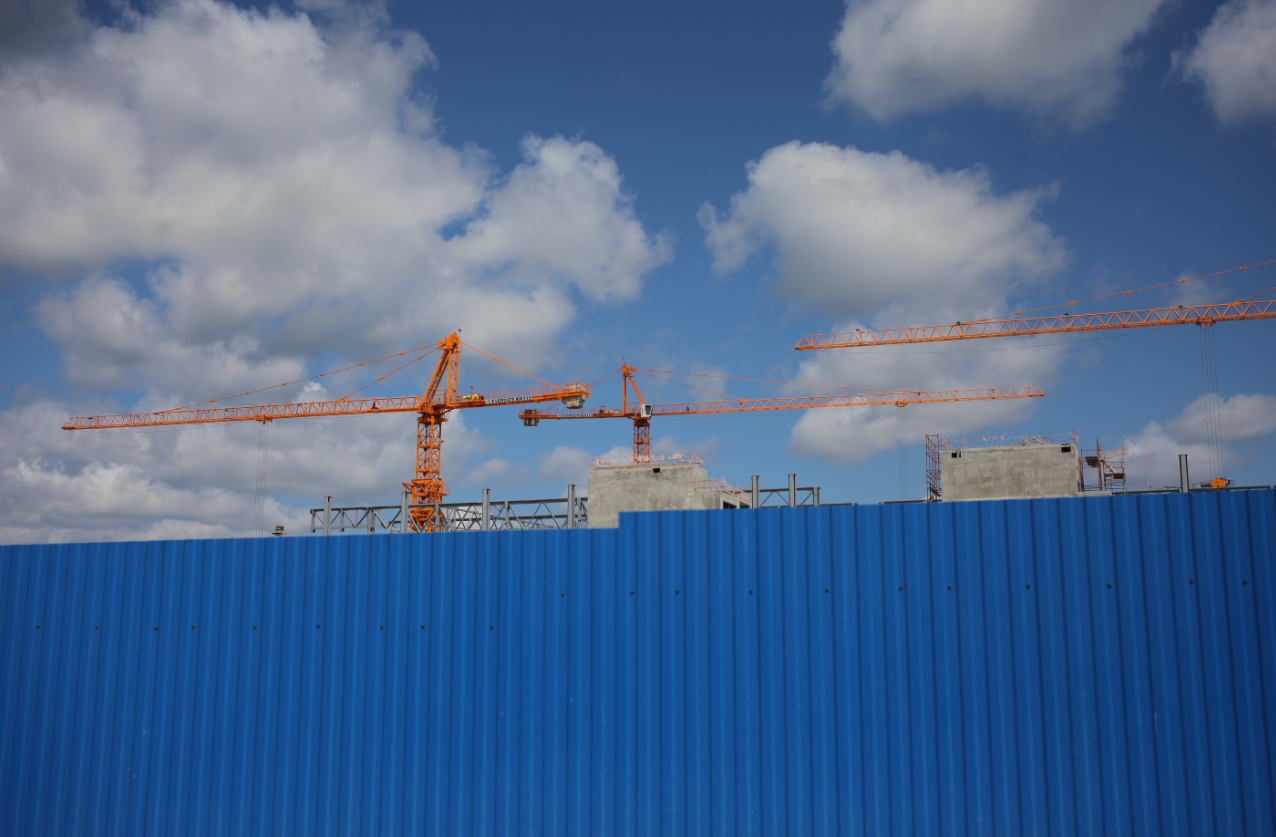 Проверка на плотность