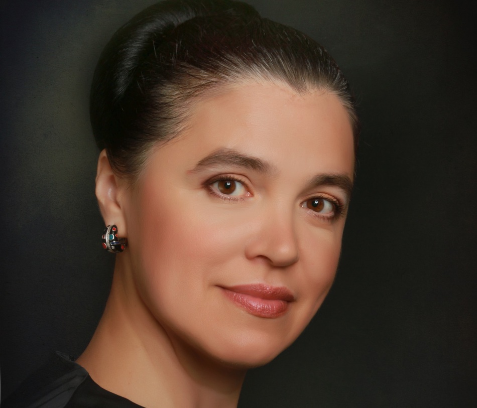 «Если любишь свое дело, можно горы свернуть!..». Пермская краевая филармония готовится к 80-му сезону