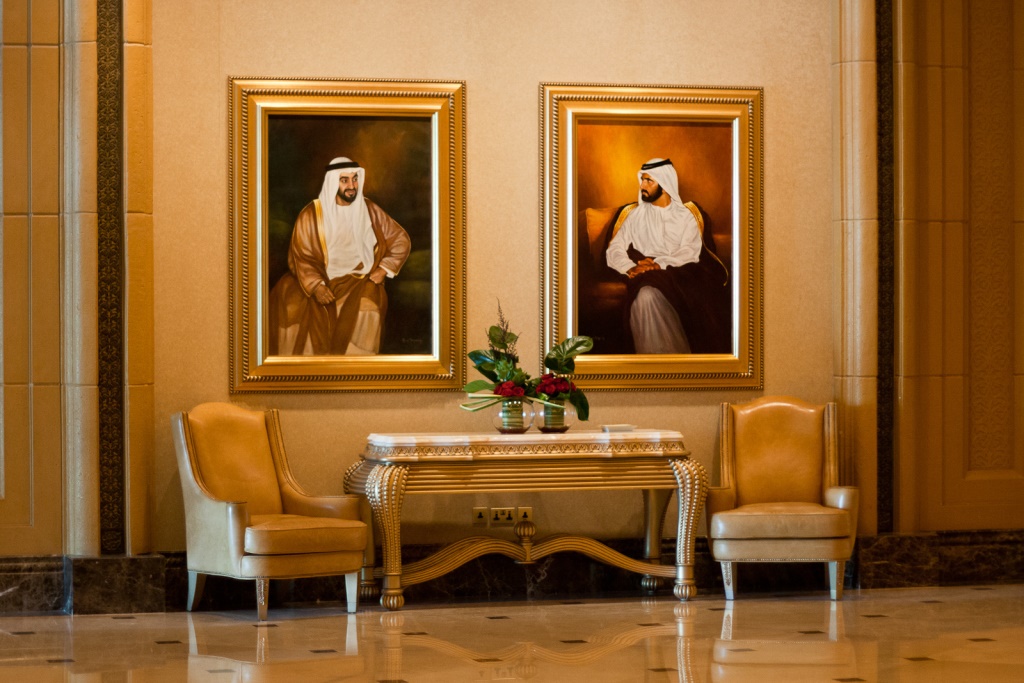 Звезды не хватают