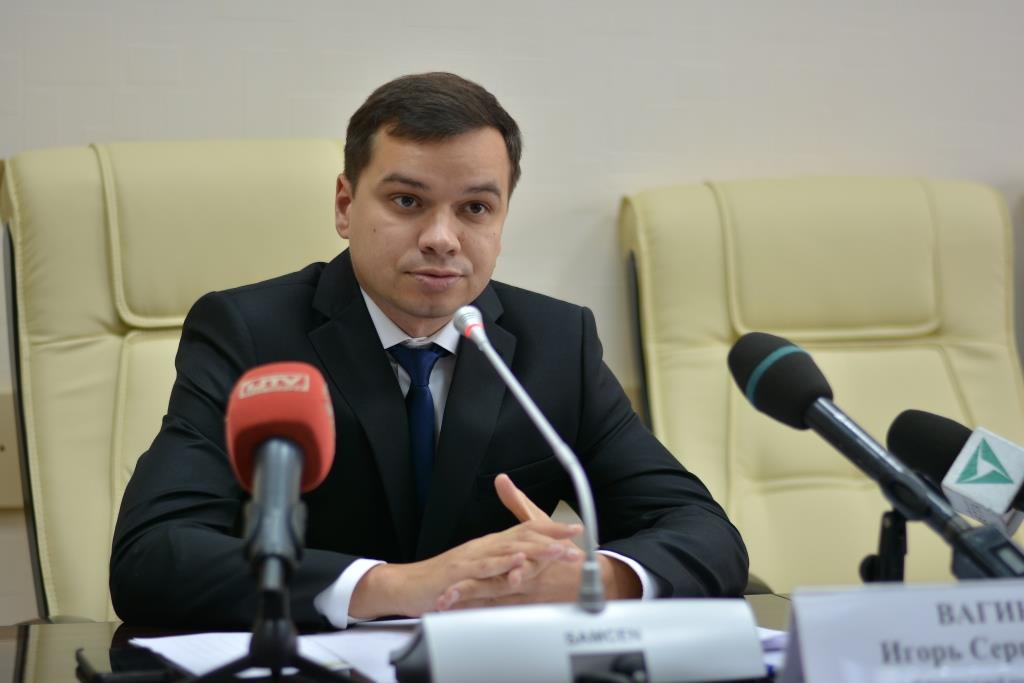 Краевой избирком прогнозирует итоговую явку по региону в 45-50%