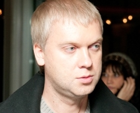 Пермь посетит актер Сергей Светлаков