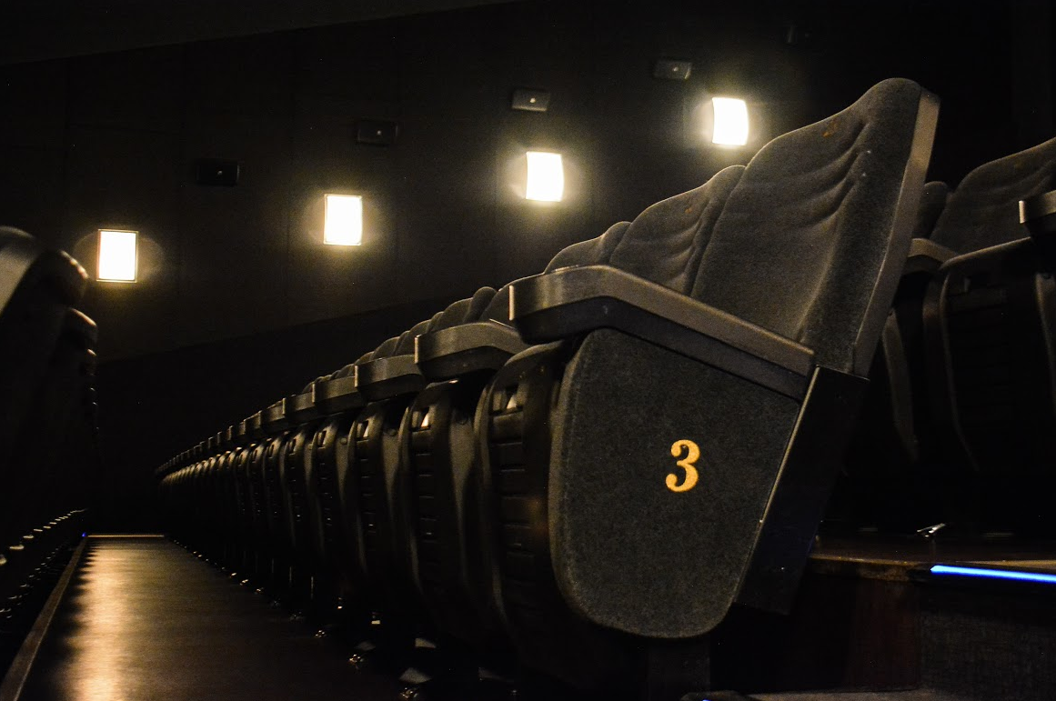 В Перми может появиться средняя специальная художественная школа