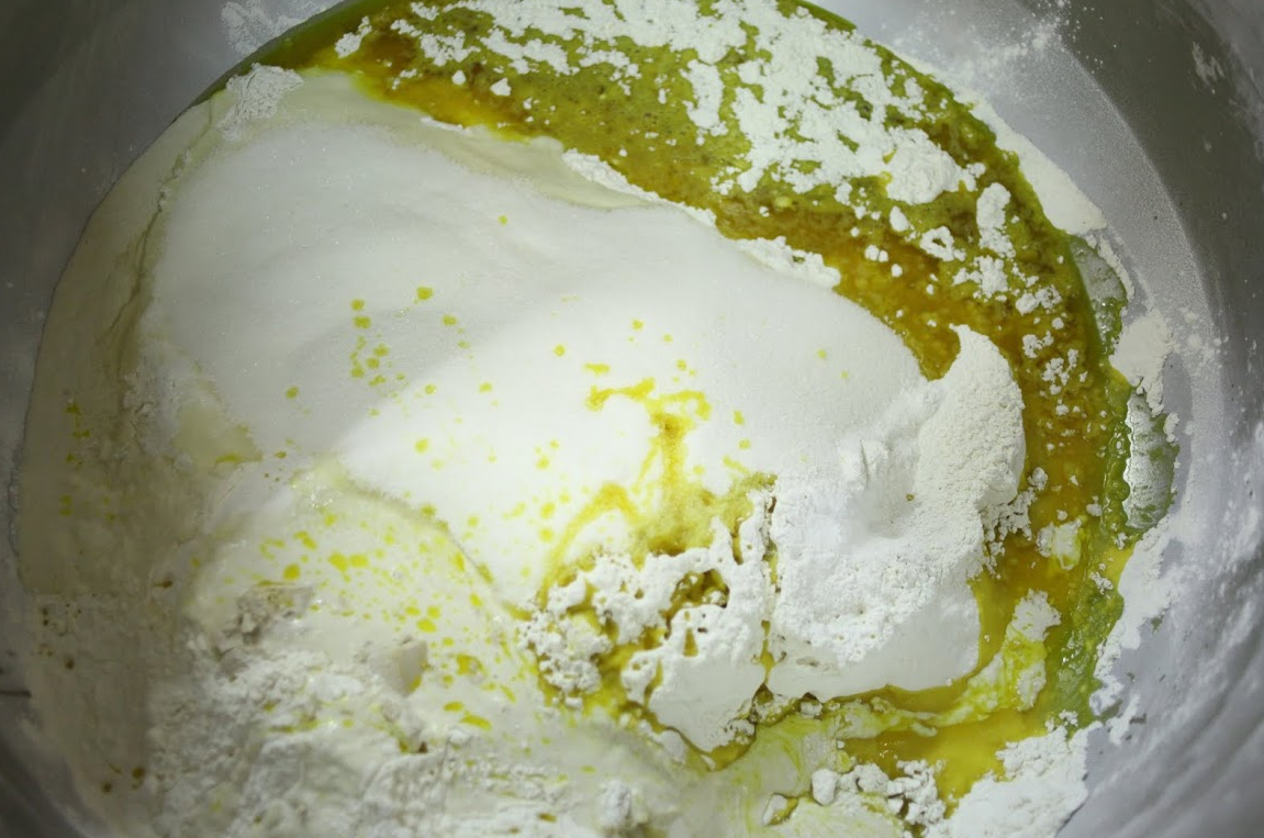 В регионах РФ обнаружили фальсифицированное масло пермского завода-призрака