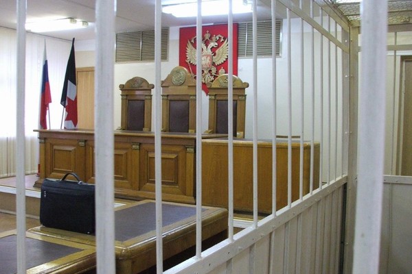 В Перми суд присяжных признал актера из «Реальных пацанов» виновным в убийстве