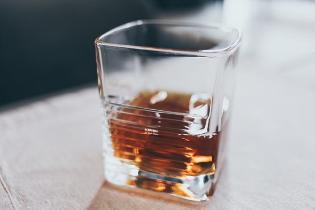 Снова без Duty Free