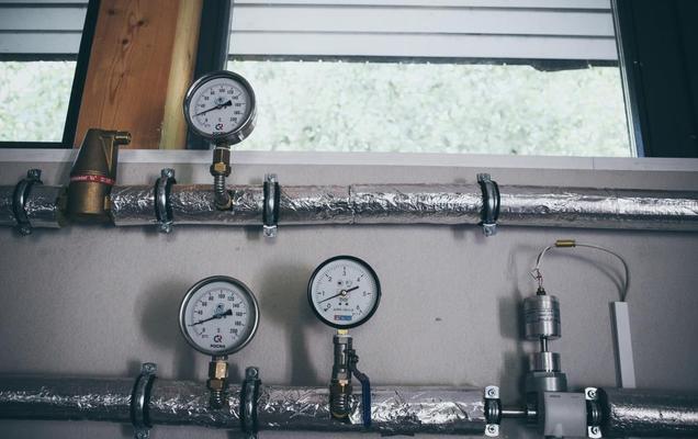 Потребители задолжали Пермскому филиалу «Т Плюс» 8,6 млрд рублей