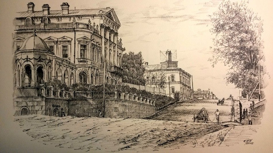 Инструмент самопознания