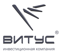 Продажи на мировых фондовых рынках перед пасхальными выходными