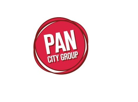 PAN City Group: вложи 30% и начинай строить свой дом!