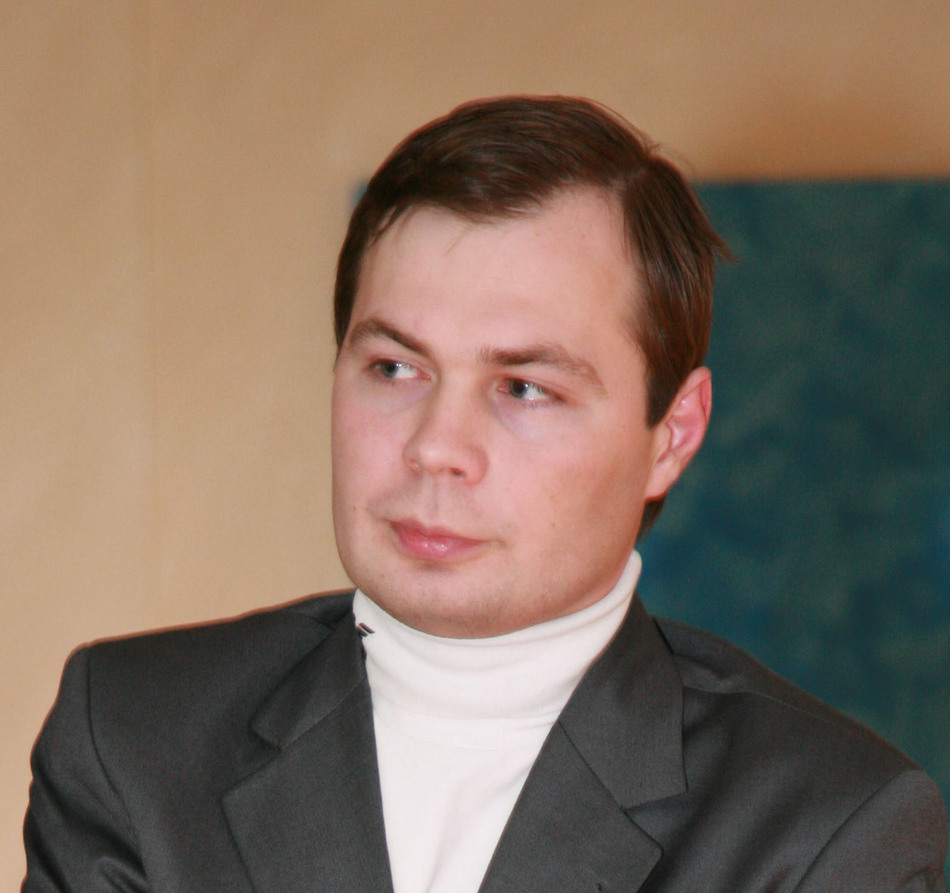 Экономили все