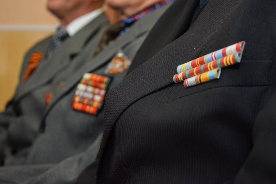 Социальные обрезания