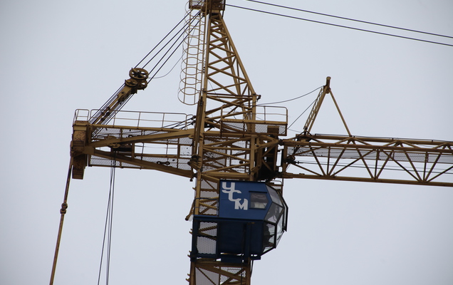 Максим Решетников: инвесторы должны выполнить социальные обязательства в полном объеме